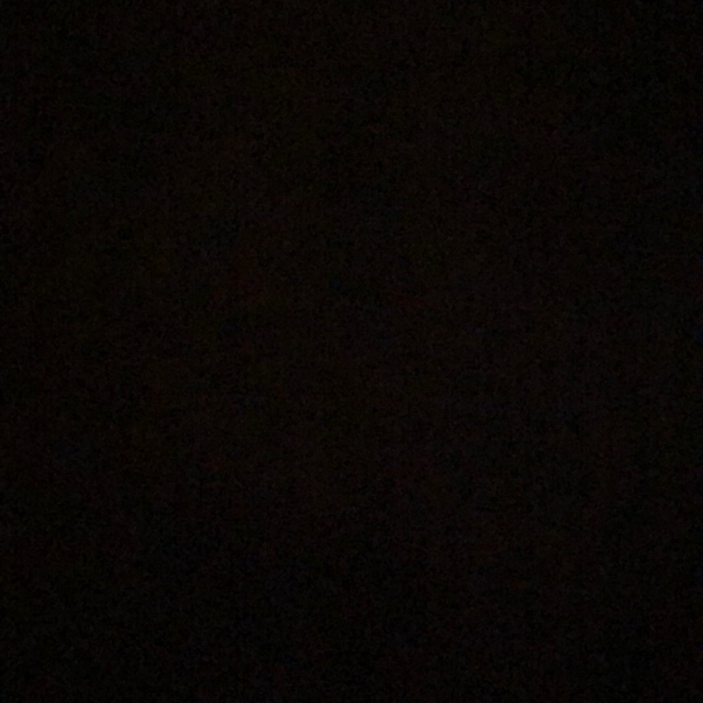 Meet your Posher, Seth